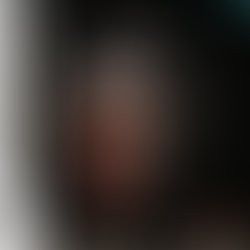 Artist 6610512 1613421363