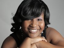 Angie Cleveland