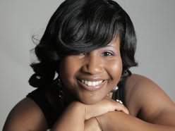 Angie Cleveland