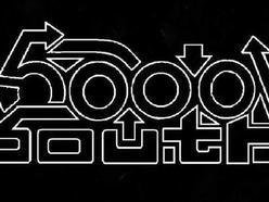 Image for 5000 South