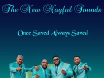 The New Joyful Sounds