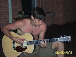 ReverbNation profile picture for @sandy
