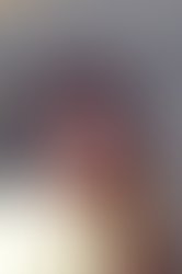 Inbound134713830516224572