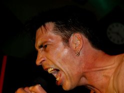 Image for No Victor