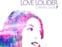 Carmen Lucia