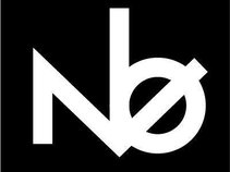 No Teacher No Pupil