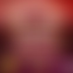 Picsart 12 08 10 46 18