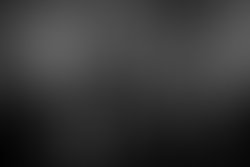 B65355ef900135a6869a5f170d979ddc8423567a