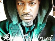Halo & Reign Ministers of the Word