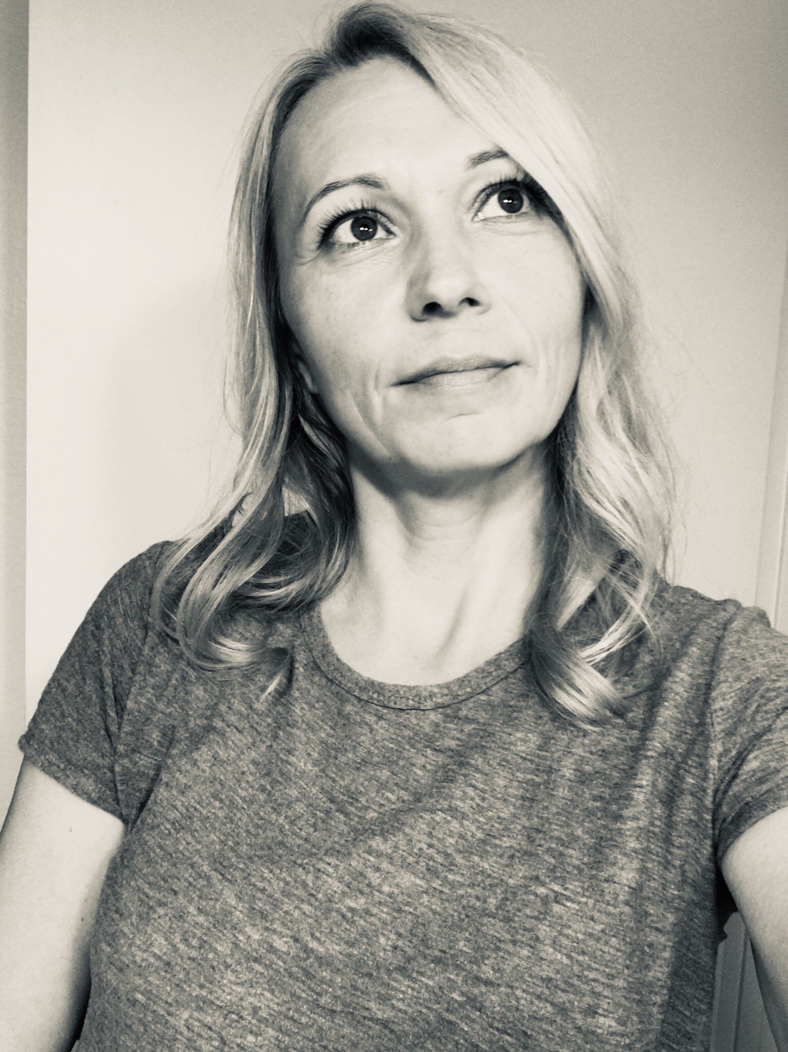 Marina | ReverbNation
