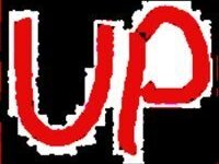 Bittersweet™ -  "KILLING ME" OUT NOW! Score it for (50% OFF)! \m/_