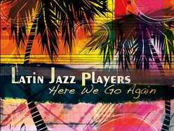 Latin Jazz Players