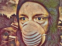 Social Deception (Official)