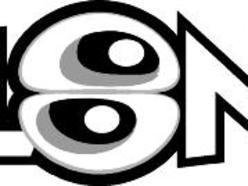 ReverbNation profile picture for @clone