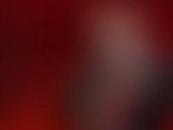 744f5600 ae4d 463d be33 ad280bb6c834 2552 000002d17ba559d2