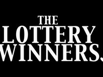 The Lottery Winners