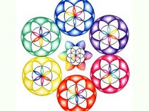 Sacred Life Sound Collective