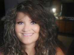 Juanita C Smith