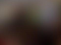 Millen rehearse 2007 700px