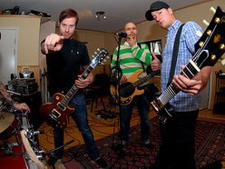 Image for Millencolin