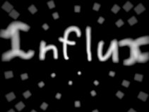 Influx