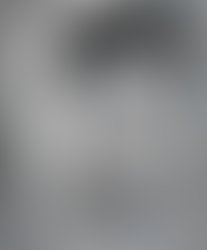 1562002081056 img 0472 2 