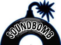 SOUNDBOMB ENTERTAINMENT