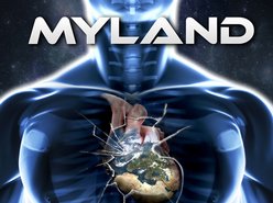 MYLAND