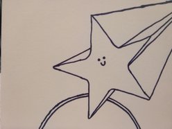 The Stars Are For You