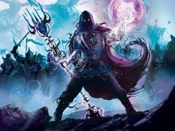 Image for Disarm Goliath
