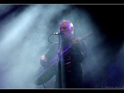 Image for Chuck Plaisance