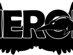 Image for Heron
