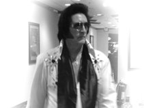 Elvis Gospel