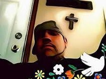 The_Hare_Trigga