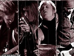 ReverbNation profile picture for @mary