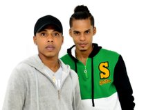 Star Brothers RD