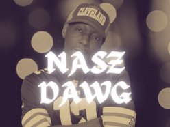 NASZ DAWG