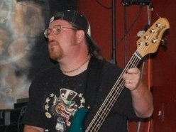Stan the Musicman