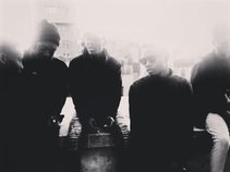 SquadxSavages