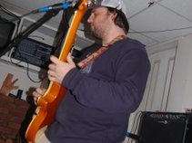 Charlie R.Vanek