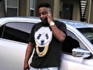 richjr