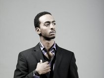 Mj Alhadrami