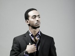 Mj Alhadrami