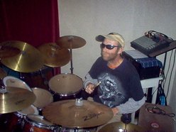 Image for Allen Cox Music Productions