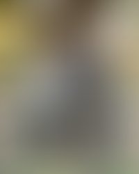 7d5e306b cf91 40c8 a707 be977abeef06