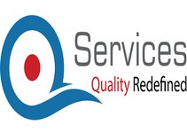 QServices Inc