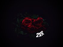 royces_2xr