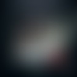 Tg sgmvol1 mixtape artwork front