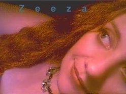 Zeeza Love