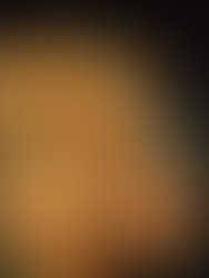 Artist 6616565 1628733683